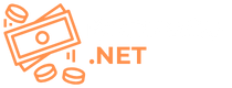 Bozumcu