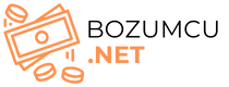 Bozumcu